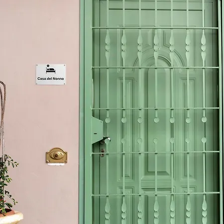 Tenuta Paradiso Portacomaro Exterior photo