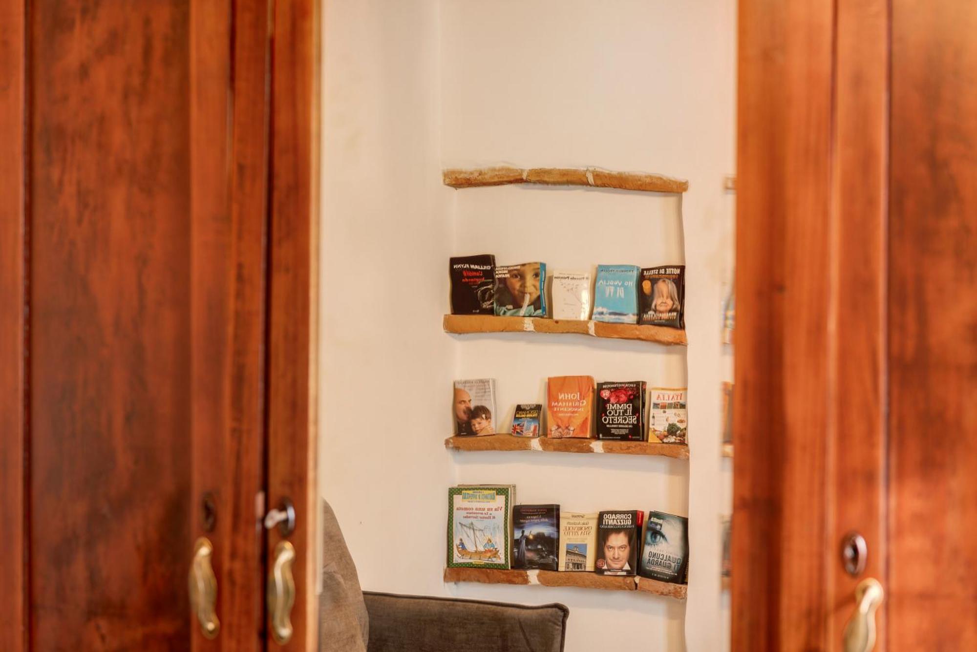 Holiday home Tenuta Paradiso Portacomaro
