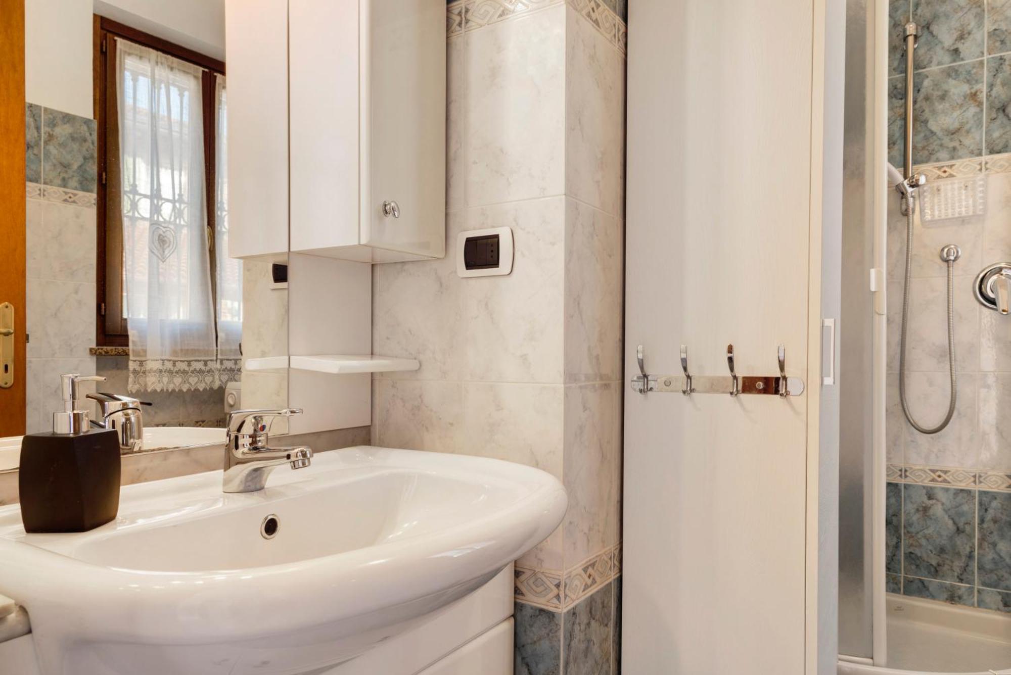 Holiday home Tenuta Paradiso Portacomaro