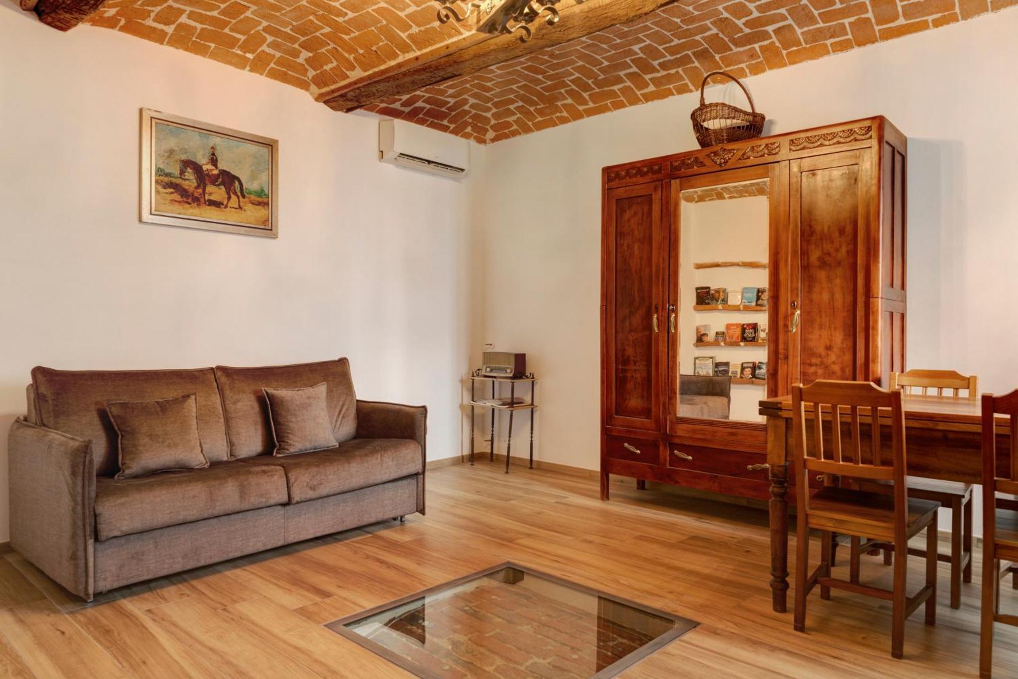 Tenuta Paradiso *