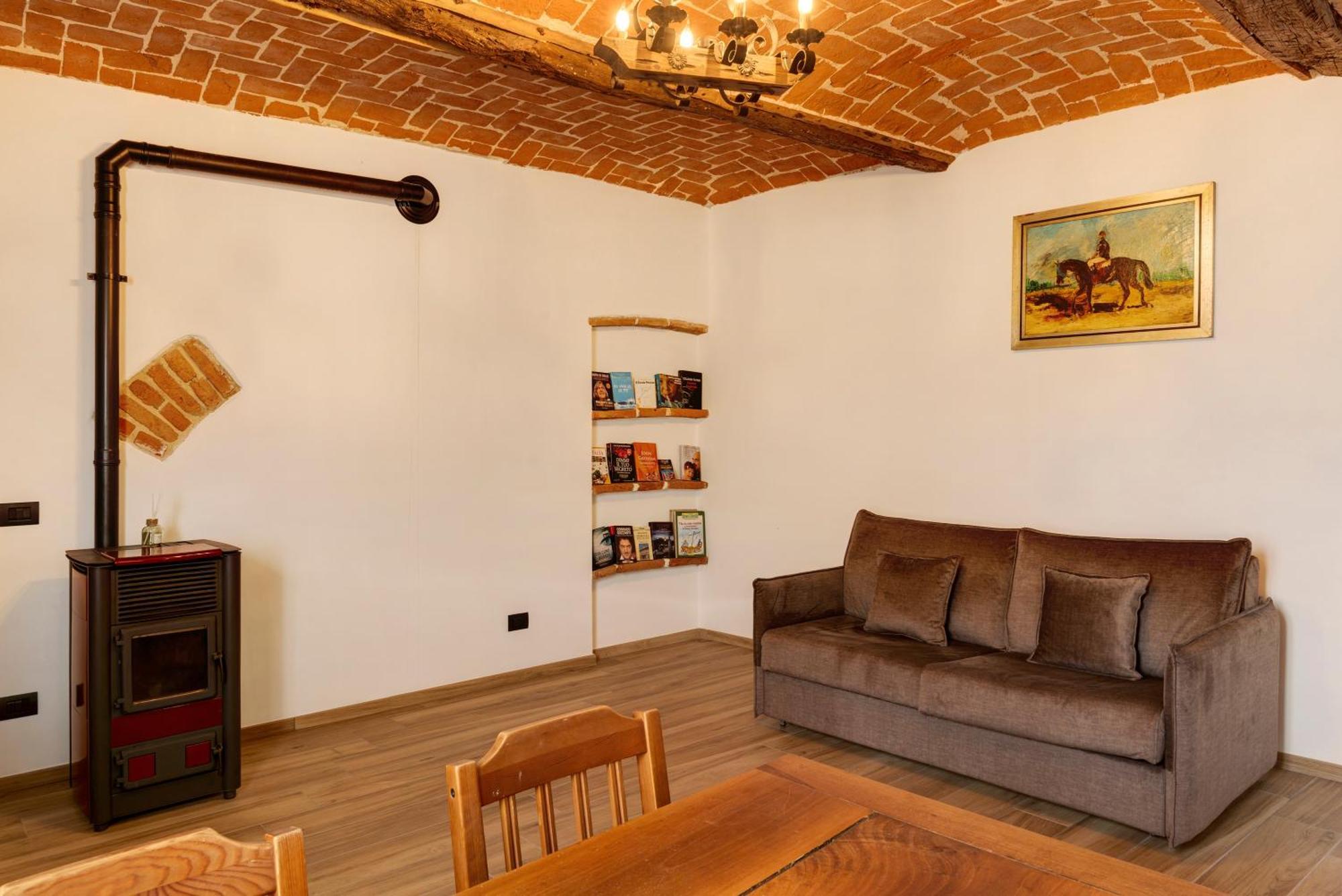 Tenuta Paradiso