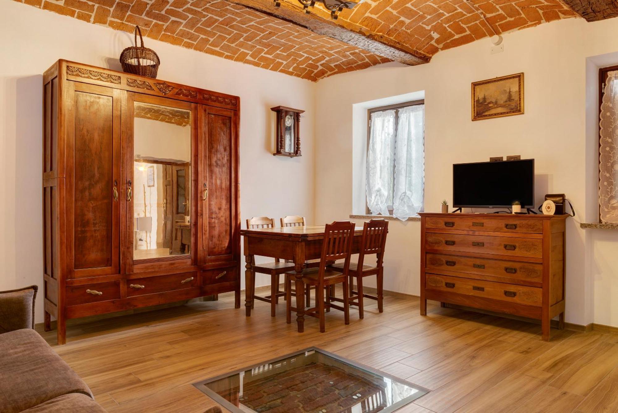 Tenuta Paradiso Portacomaro