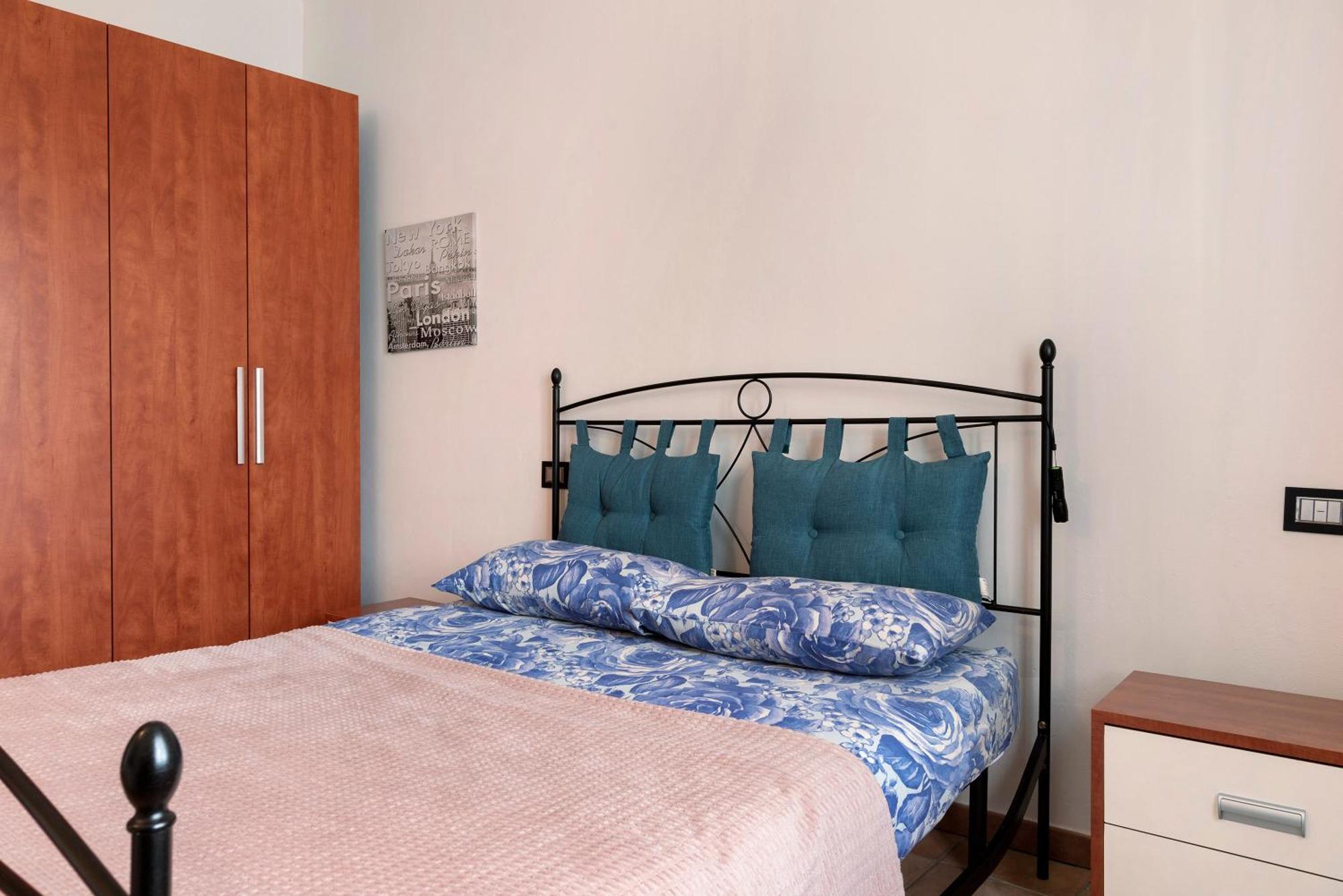 Tenuta Paradiso * Portacomaro
