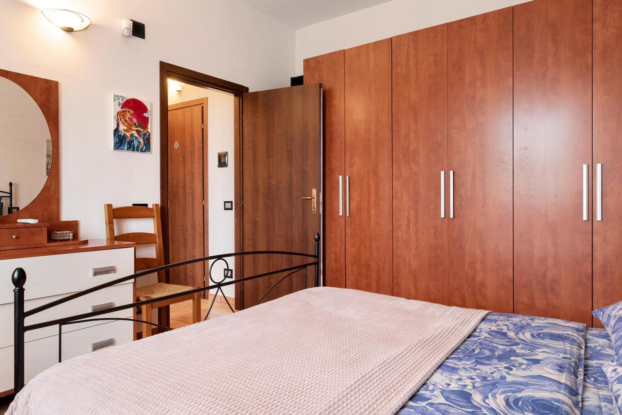 Tenuta Paradiso